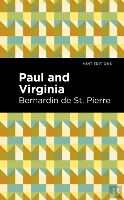 Bertrand.pt - Paul And Virginia