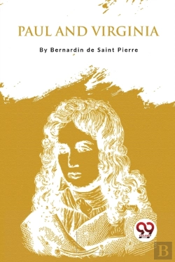 Bertrand.pt - Paul And Virginia