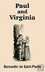 Paul And Virginia