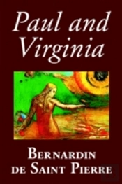 Paul And Virginia