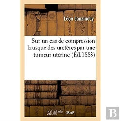 Bertrand.pt - Paul Apotre De Jesus-Christ