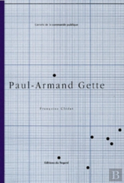 Bertrand.pt - Paul-Armand Gette