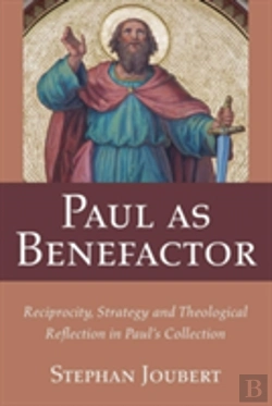 Bertrand.pt - Paul As Benefactor