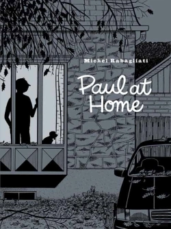 Bertrand.pt - Paul At Home