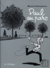 Paul Au Parc