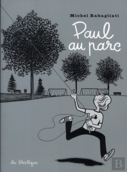 Bertrand.pt - Paul Au Parc