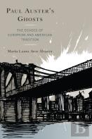 Paul Auster'S Ghosts