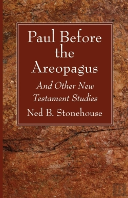 Bertrand.pt - Paul Before The Areopagus