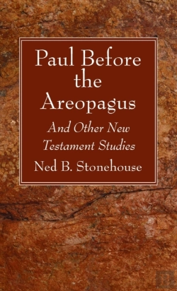 Bertrand.pt - Paul Before The Areopagus