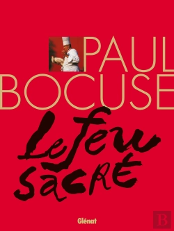 Bertrand.pt - Paul Bocuse ; Le Feu Sacré