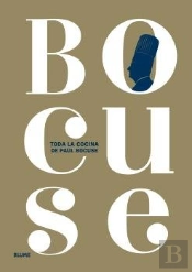 Paul Bocuse