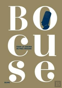 Bertrand.pt - Paul Bocuse