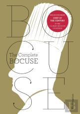 Paul Bocuse: The Complete Recipes