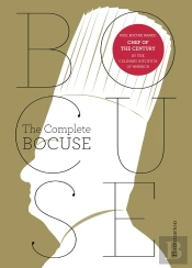 Paul Bocuse: The Complete Recipes