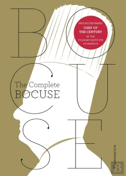 Bertrand.pt - Paul Bocuse: The Complete Recipes