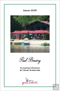 Bertrand.pt - Paul Bouëry
