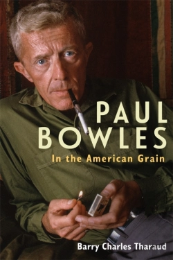 Bertrand.pt - Paul Bowles