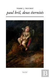 Paul Bril, Deux Eternites