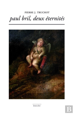Bertrand.pt - Paul Bril, Deux Eternites