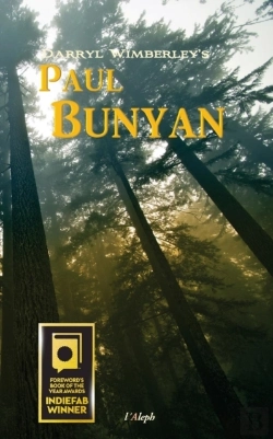 Bertrand.pt - Paul Bunyan
