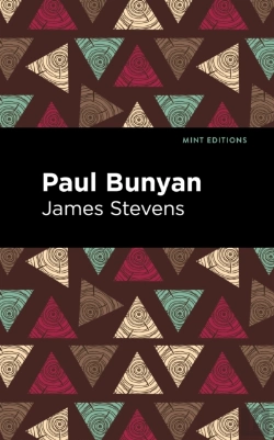 Bertrand.pt - Paul Bunyan
