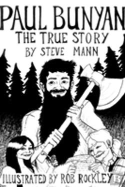 Bertrand.pt - Paul Bunyan