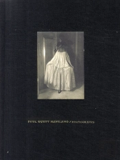 Paul Burty Haviland