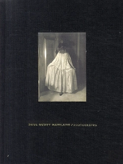 Bertrand.pt - Paul Burty Haviland