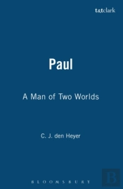 Paul