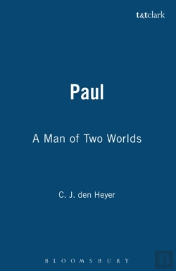 Bertrand.pt - Paul