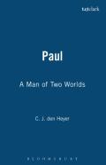 Paul