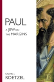 Paul