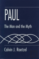 Paul