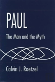 Paul
