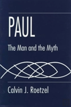Bertrand.pt - Paul
