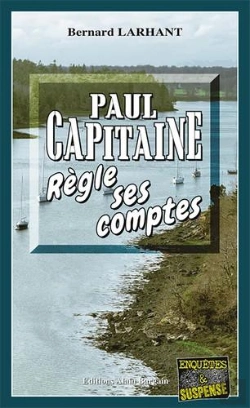 Bertrand.pt - Paul Capitaine Règle Ses Comptes
