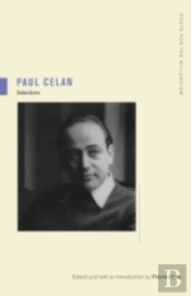 Paul Celan