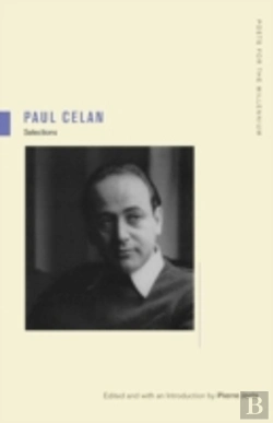 Bertrand.pt - Paul Celan