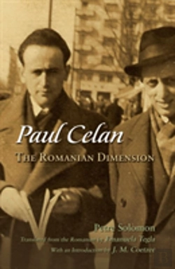 Bertrand.pt - Paul Celan