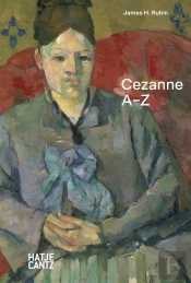 Paul Cezanne: A To Z