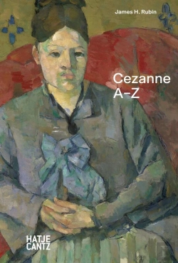 Bertrand.pt - Paul Cezanne: A To Z