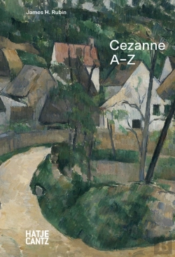 Bertrand.pt - Paul Cezanne: A To Z