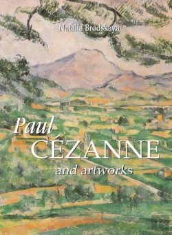 Bertrand.pt - Paul Cezanne And Artworks