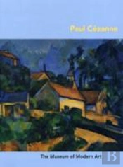 Paul Cezanne
