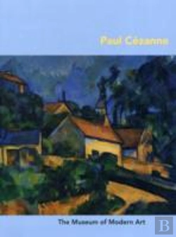 Bertrand.pt - Paul Cezanne