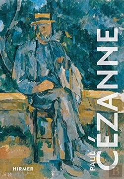 Bertrand.pt - Paul Cezanne