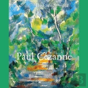 Paul Cézanne
