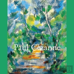 Bertrand.pt - Paul Cézanne