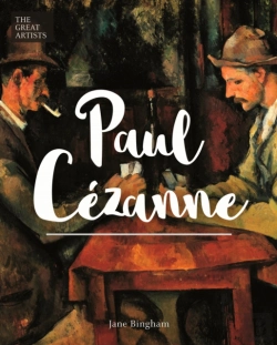 Bertrand.pt - Paul Cezanne