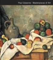Paul Cezanne Masterpieces Of Art